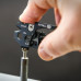 Chaveiro True Utility FISHFACE  Multi Tool 206
